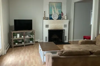 44 Falmouth Heights Road #1 1