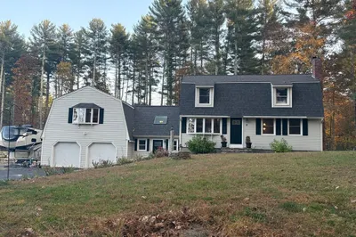 11 Potter Rd 1