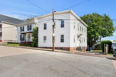 93 Ocean Ave