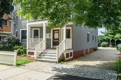 84 Clifton St #84