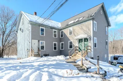38 Mill St 1