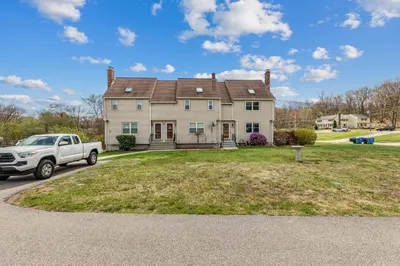 235 Clark Rd #235 1