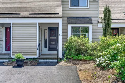 35 Hazen Rd #F6 1