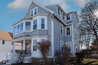 155 Laurel St 1