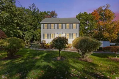 79 Groveland Street 1