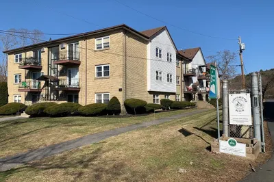 81 High St #14 1