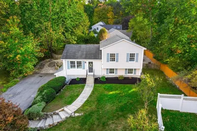 3 Pingry Way