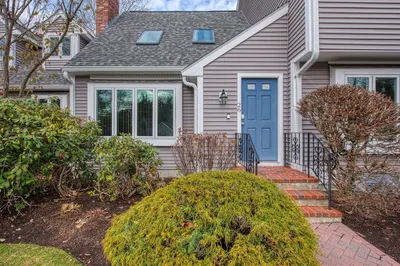 26 Indian Cove Way #26 1