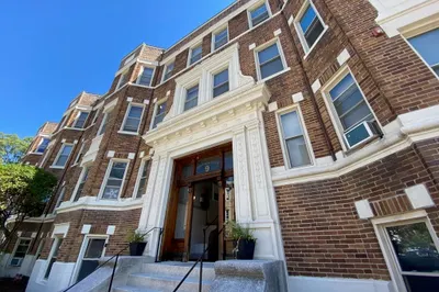 9 Colborne Rd #315