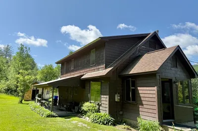 55 Orcutt Hill Rd 1