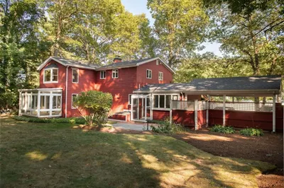 108 Larson Road 1