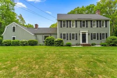 157 Harvard Rd 1