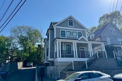 13 Greylock Rd #1