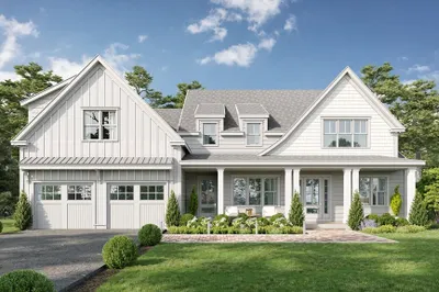 5 Harbor Lane 1