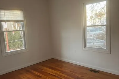 259 Mechanic St #1