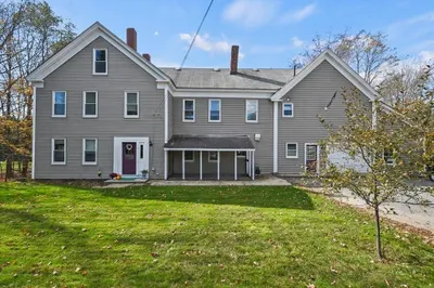 75 Main Street 1