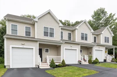 58 Reed Avenue #13 1
