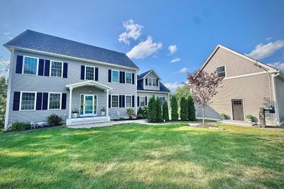 616 Prospect St 1