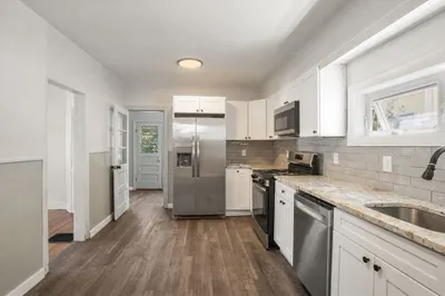 133 Winthrop St 1