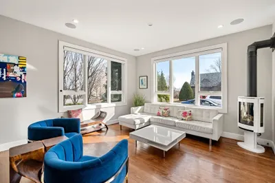 43 Arborview Rd 1