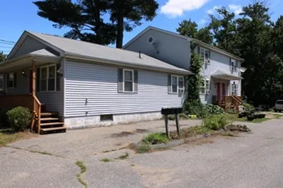 244-248 Montgomery St 1