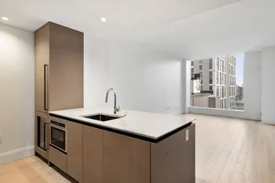 380 Harrison Avenue #1127 1
