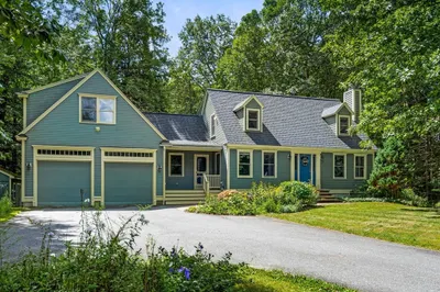 23 Plainfield Rd 1
