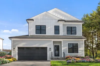 15 Cedarcroft Lane 1
