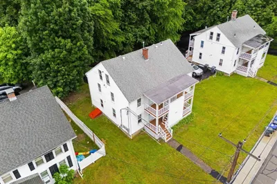 289 Providence Rd #4 1