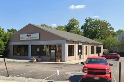 105-107 E Main St #2 1