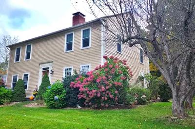300 Wilbraham Rd 1