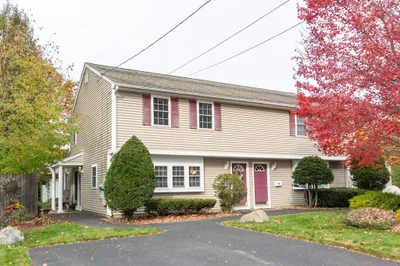 42 Angell St #42 1