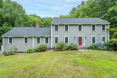 69 Myrick Ln 1