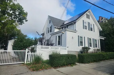 130 Winter Street 1