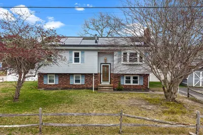 51 Hideaway Ln 1