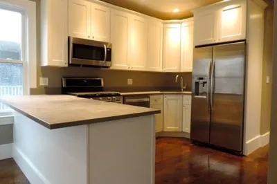 1 Acadia St #3 1