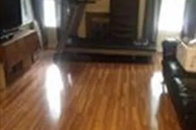 32 Walden Dr #15