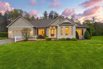 59 Gilbert Rd 1