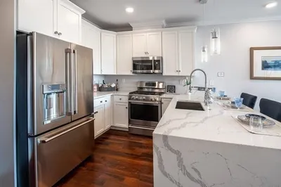 519 Broadway #506 1