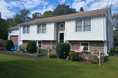599 Locust St