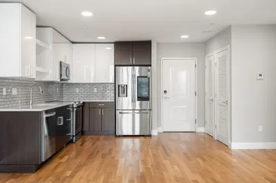 10 Taber Street #503