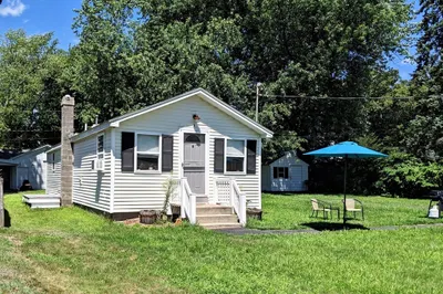 3 Park Dr
