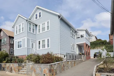 41-43 Puritan Rd