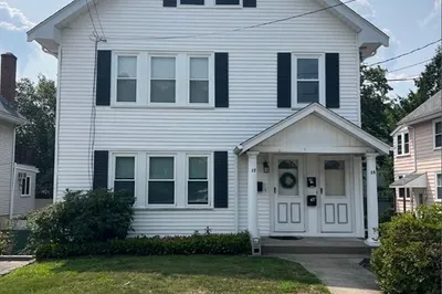 19 Melbourne Avenue #1