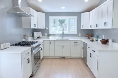 43 1/2 6th Avenue 1