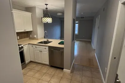 145 Bennington Street #211 1