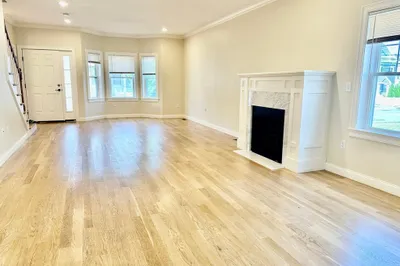 185 Summer St #185