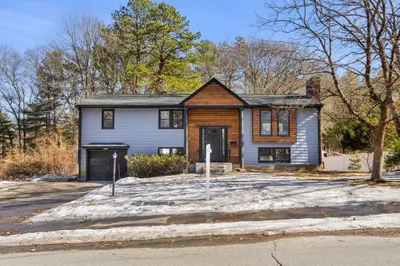 36 Oak Hill Dr 1