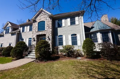 31 Marsh St 1
