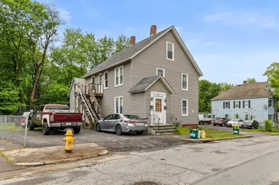 66 Fairfield St 1
